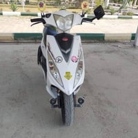 كامكو g5 • مامفتوحه • نضيفه