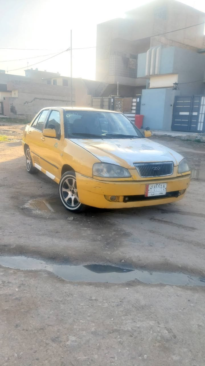 كوين 13 كير محرك محور كولف
شرط بدون خيسان طخم تواير جديد طخم شرط مشط ستيرن عاطل  هيئه 550 تنزل من سعرها بدون كاربون شرط 

ما مسحوب الشرعي موجود بل موصل وكاله خاصه او تحويل مشروع موازي السكن جانب الأيسر حي الميثاق السعر 29 الاستفسار ***********.  ***********
