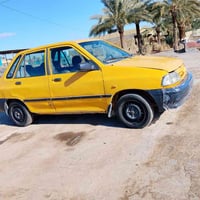 ٢٠١٢ • رقم بغداد • بابل