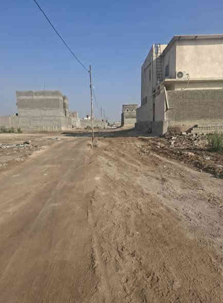 متوفر قطعه طابو زراعي مساحة 500 العنوان الهاثه شارع المسحل مقابيل سيد سامي السعر15 مليون مع بتلو 
*********** اخوكم قصي السيلاوي استقبل كافه عروضكم
