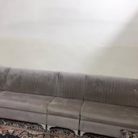تخم • ٧م • نضيف