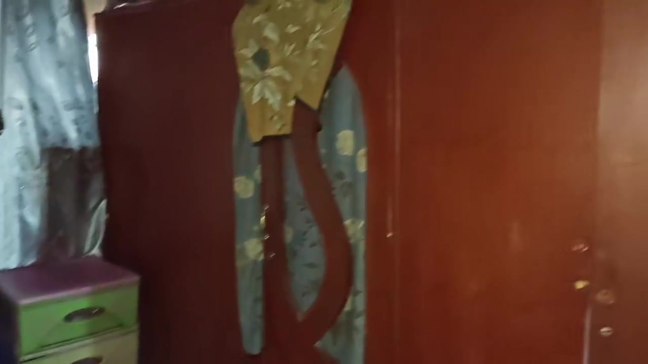 السلام عليكم
عندي هاي غرفة نوم اخشاب صاج رايدها ب ٢٠٠


**إذا كنت صاحب هذا الإعلان وتريد حذفه لأي سبب، رجاءا أرسل رسالة إلى الدعم الفني**