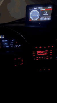 ‏سلام عليكم كيا مسكر فول وربع 2020 أوتوماتيك للبيع تفاصيل خاص 07803552...