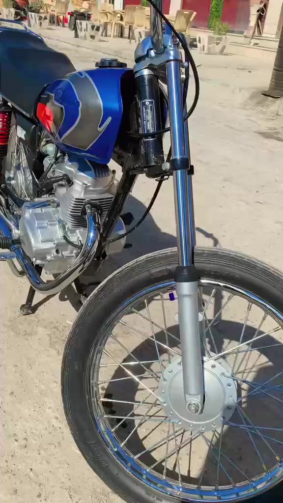 سلام عليكم نامه للبيع شاصي 26 تعميره 25 توه معمره عزم ومشي خير من الله كلكك دراجه كلكك سعر خاص مكان سماوهه


**إذا كنت صاحب هذا الإعلان وتريد حذفه لأي سبب، رجاءا أرسل رسالة إلى الدعم الفني**