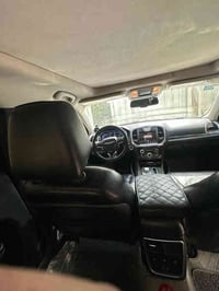 اوباما للبيع موديل ١٦ مرمزه ٢٢ للبيع فقط بدون مراوس تدفئه وتبريد بل كش...