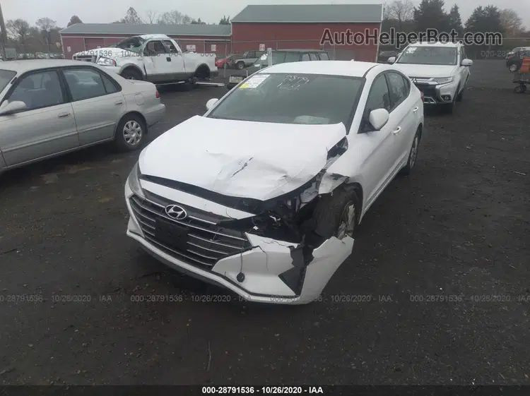 📌 كشف الأضرار + تقييم وتجَييك السيارات 🚗

🔹 فحص و مصداقية لكشف ضرر السيارات الوارد و تقييم اسعار السيارات 
📞 ***********

🌎 الوارد الأمريكي 🇺🇸 – الكندي 🇨🇦 – المكسيكي 🇲🇽 – وغيرها…

📝 التقرير يشمل:
✅ نوع الضرر: (حادث / غرق / حريق / سرقة …)
✅ تصنيف الضرر: (خفيف / متوسط / قوي)
✅ فحص السيارة: (شغّالة وتمشي / المحرك شغّال / غير شغّالة)
✅ كشف الأيرباج: (مفتوح أو غير مفتوح + مكانه)
✅ حالة عداد المسافة: (القراءة + أصلي أو لا)
✅ تاريخ كامل عن أي أعطال أو تصليحات سابقة بأمريكا
✅ صور مفصّلة للسيارة من الداخل والخارج ومن جميع الجهات
✅ تقارير Carfax عند الطلب
✅ تقارير AutoCheck عند الطلب
💻 مع نصائح خاصة تساعدك بالاختيار ✔️

💲 تكلفة مناسبة ومخفّضة

📲 للتواصل واتساب: ***********
