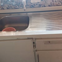 كانتر • للبيع • سعر مناسب