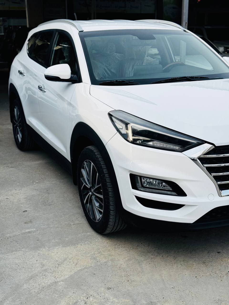 السلام عليكم
السونار موجود داخل المنشور شوفة واتصل وتدلل
توسان ٢٠١٩ خليجي بغداد مكفوله صبغ فتح تبديل بارد
المواصفات
بصمتين تشغيل وابواب.. كشنات جلد.. كشنات كهرباء
حساس خلفي.. شاشة جبيرة.. كاميرا.. لد امامي خلفي
محرك ٢٠٠٠ مكفول.. تبريد قطعتين.. أنظمة قيادة
اشاير مري مري.. ماشيه ٥٨ الف.. خمس عدسات
مكان السياره صلاح الدين بلد... السعر 203 اتصل وتدلل
***********
