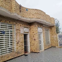 ميسان طريق الحولي • ٤٠٠م • طابو زراعي