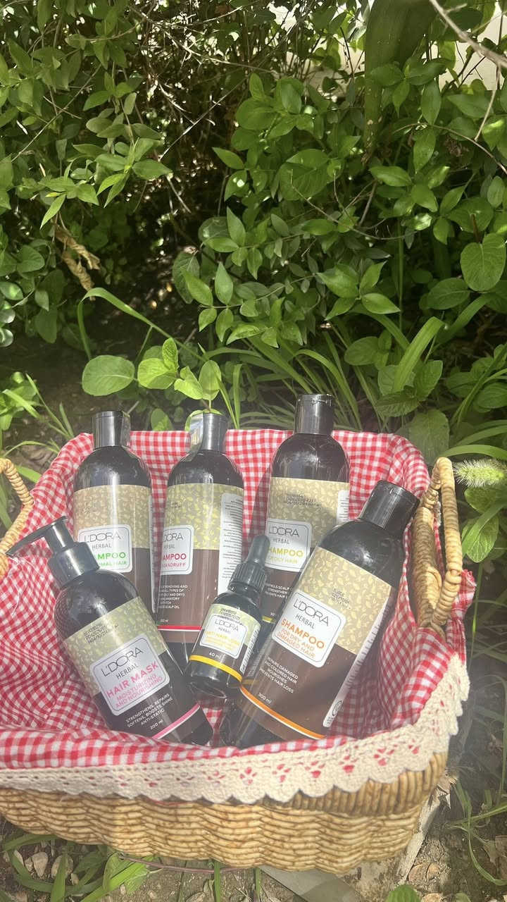 https://www.instagram.com/doorr2783?igsh=amg4OWNvbmpmbGhq&utm_source=qr


**إذا كنت صاحب هذا الإعلان وتريد حذفه لأي سبب، رجاءا أرسل رسالة إلى الدعم الفني**