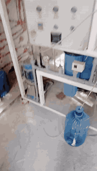 محطه مي رو للبيع بسعه 500 مع ملحقاتها العنوان بغداد ***********
