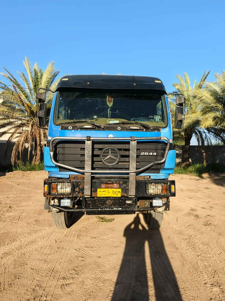 السلام و عليكم البي للبيع محدثه كرواتي تخم تاير تخم ويل صاج تبريد فول مجموعه جيف رباط عدل بدي جديد السياره مكفوله كفاله عامه سياره الاستفسار ***********
***********

