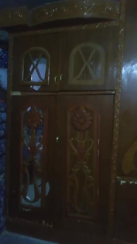 سلام عليكم غرفه للبيع 
لمكان جكوك لساتذه


**إذا كنت صاحب هذا الإعلان وتريد حذفه لأي سبب، رجاءا أرسل رسالة إلى الدعم الفني**