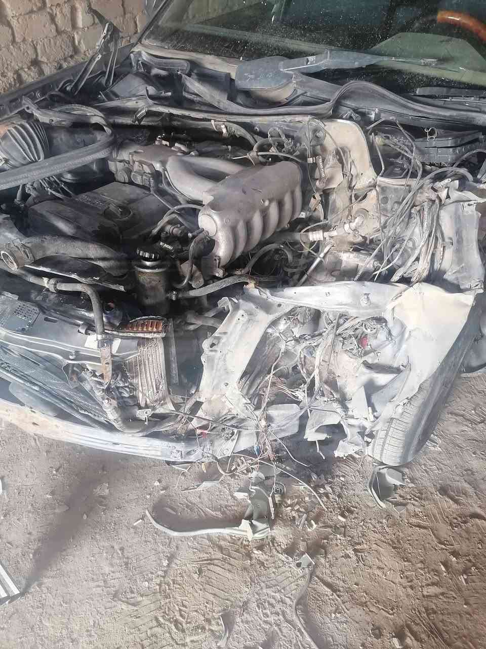 ورشه وسمكره بأدار سلام السمكري انواع سيارات الحديثه عنوان ناصريه حي صناعي لبلوك الرابع الستفسار رقم الهاتف ***********
