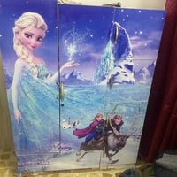 كنتور السا • ضرر بسيط • مستعمل