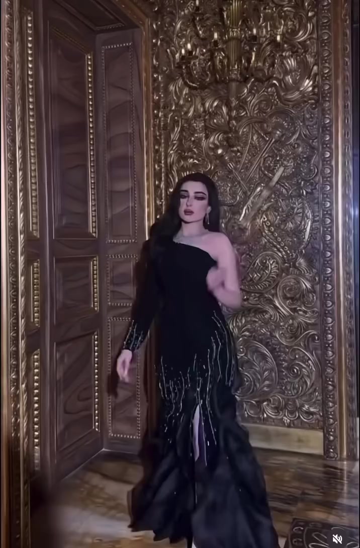 فستان الام وفستان البنت للبيع


**إذا كنت صاحب هذا الإعلان وتريد حذفه لأي سبب، رجاءا أرسل رسالة إلى الدعم الفني**