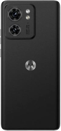 موتورولا إيدج 40 • ١٦+٢٥٦ • نجف قرية الغدير