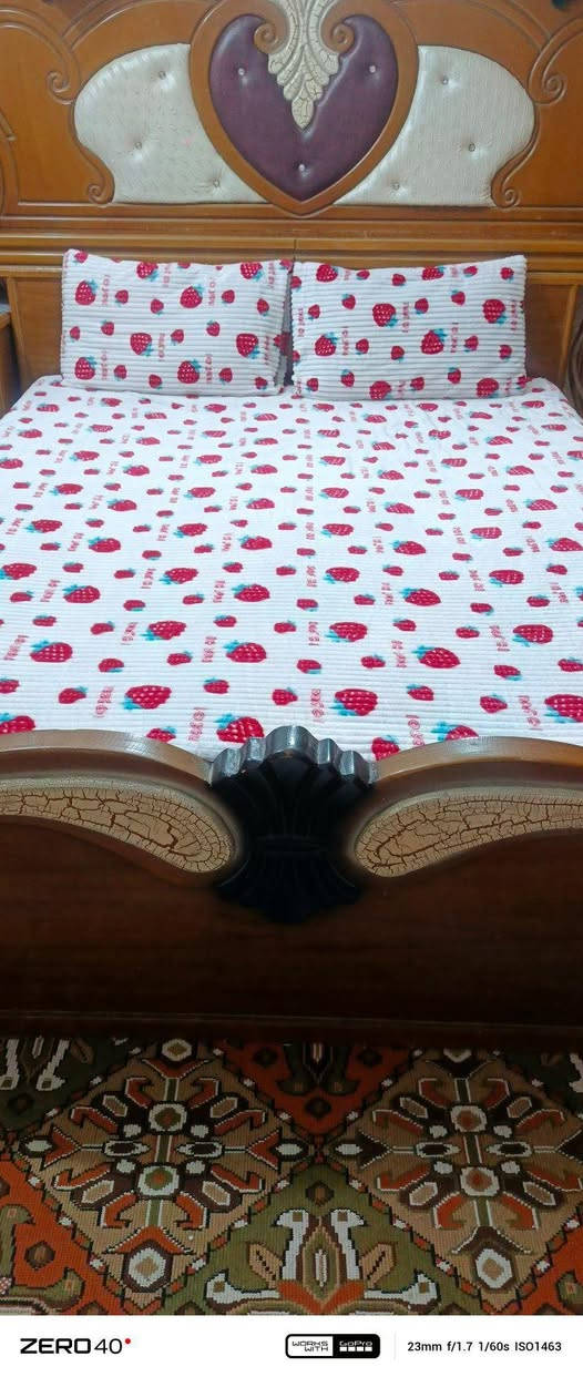 فرشة ام نفرين شتوية فقط ب١٠
وعندي خدمة توصيل النجف, العراق


**إذا كنت صاحب هذا الإعلان وتريد حذفه لأي سبب، رجاءا أرسل رسالة إلى الدعم الفني**