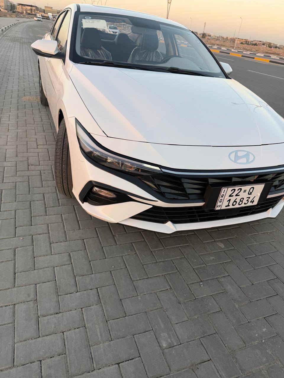 السلام عليكم النتره تجميع موديل 2025 كفاله عامه حتى من الشخط ماشيه 7000 الاف السعر 153 مكان بصره زبير للإستفسار ***********
