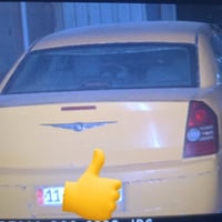 مديل 6سنويه • رقم انكليزي • باتري جديد