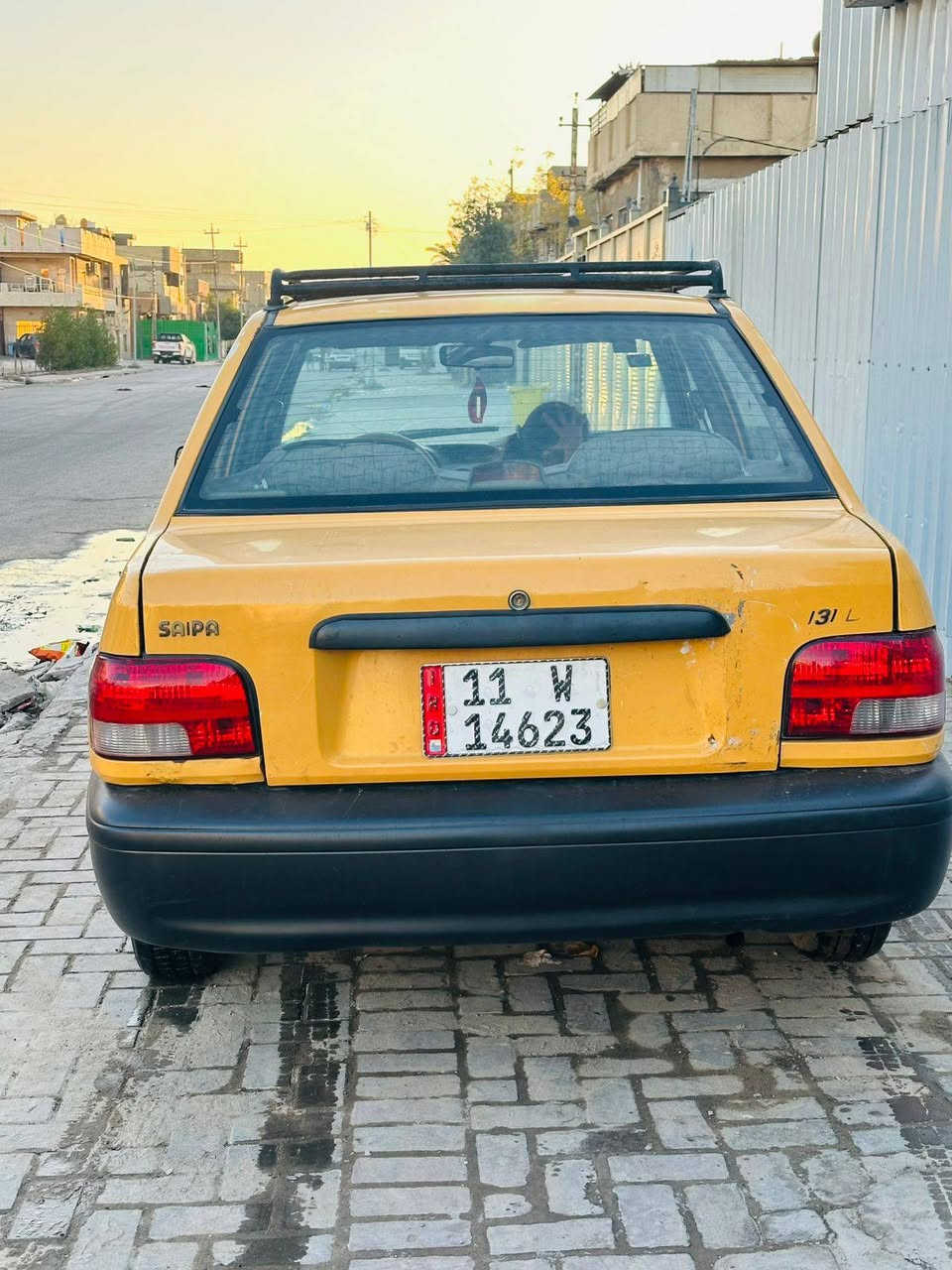 سلام عليكم شباب سايبه البيع مكان بغداد مدينه الصدر الحبيبيه السعر ٣٨ ملكف بل نشر رقم الهاتف ***********
