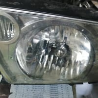 نيسان باترول • ٢٠٠٨ • ميسان