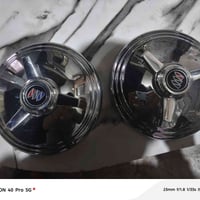 طوس للبيع • جدد • اكسسوارات سيارات