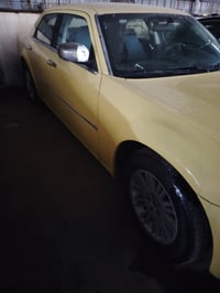 محرك جديد • ٢٠١٠ • رقم انكليزي