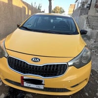 فورتي ٢٠١٦ • وارد أمريكي • تحويل ثاني يوم