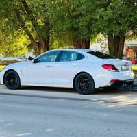 ٢٠١٩ • حادث خشم • رقم بغداد