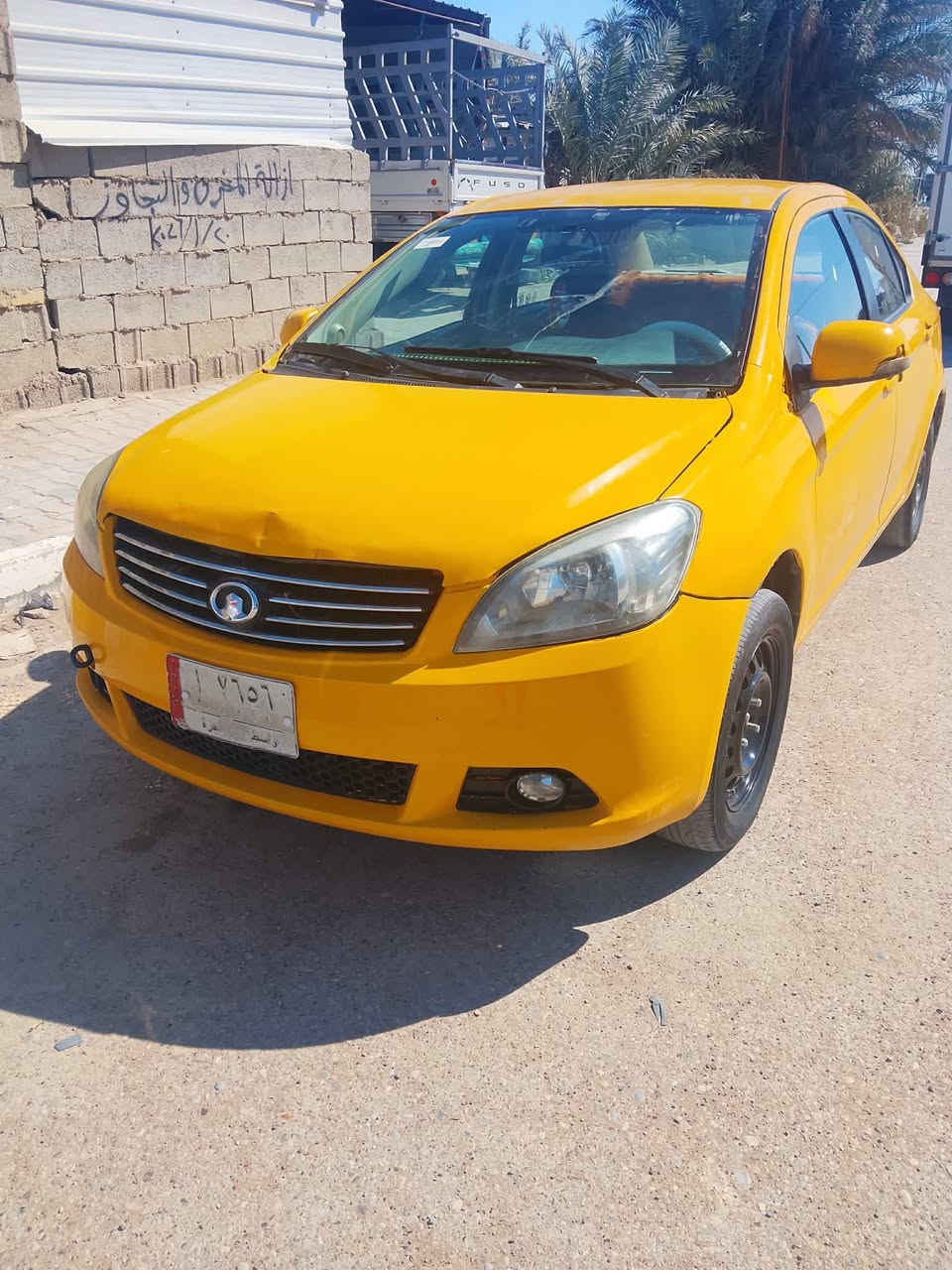 للبيع ***********
