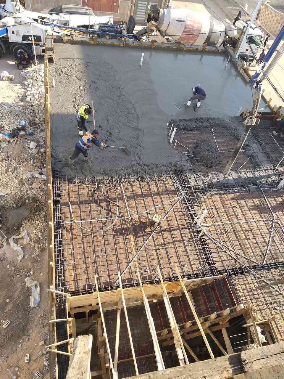 جاهزين للعمل🔨
  نجاره حداده  بناء 🚧
شغلي داخل بغداد كرخ ورصافه📍
 شغل نضيف سرعه بلعمل انضباط بالوقت المحدد 
للاستفسار مراسلة الصفحة ✅
او الاتصال 📞
***********
واتساب ‪+964 774 884 4504‬
