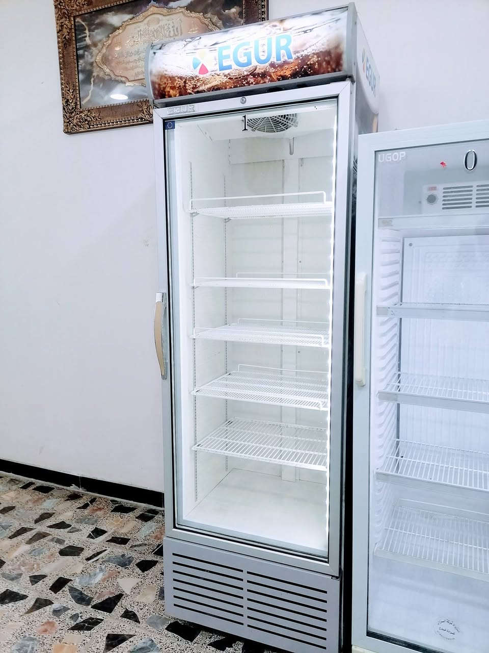 عارضات للبيع ايكور تركي الأصلي نظيفات كلش اخو الجديد المكان بغداد مدينة الصدر قطاع 24 الشراي يتصل علة الرقم ***********
