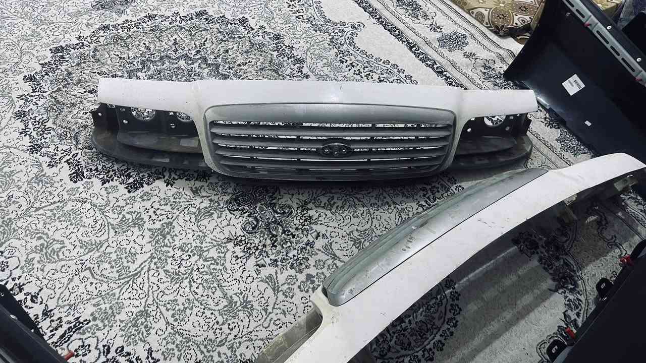 اغراض فورد فكتوريا للبيع الاسعار خاص متواجد ماسنجر ***********وات ساب *********** اتصال
