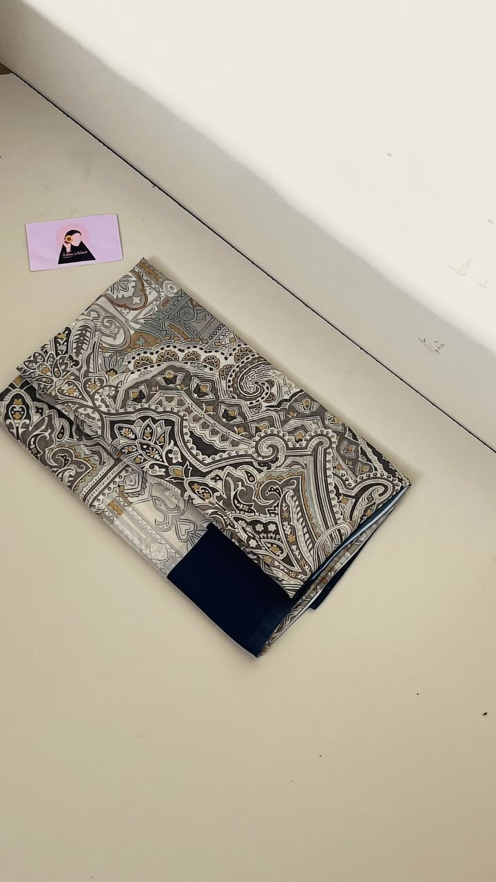 السلام عليكم بنات مشروعي جديد للحجابات 🧕🏻💗واتمنه منكم الدعم والمشاركة ❣️
يوجود توصيل داخل الكوت الفين وجامعة واسط مجاني لان اني طالبة بية🤭

https://www.instagram.com/sugar_hijabs?igsh=MXF2bm1jcW43azNyaA%3D%3D&utm_source=qr
تابعوني انستا هم لطفاً 💗💗🥲


**إذا كنت صاحب هذا الإعلان وتريد حذفه لأي سبب، رجاءا أرسل رسالة إلى الدعم الفني**