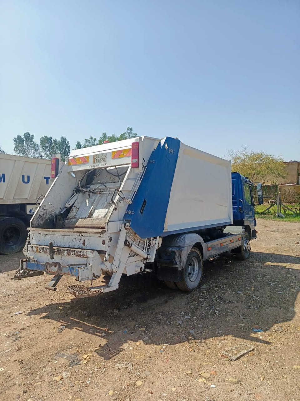 لبيع كابسه موديل2008 مكفوله كفلاه عامه كبل شغل
***********
