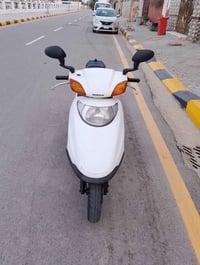 سبيسي • ياباني • مكينه ناعمه