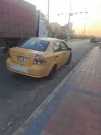 افيو موديل ١١ باسمي رقم انكليزي مميز كير مكينه جيد جدا هيئه عليه غراما...