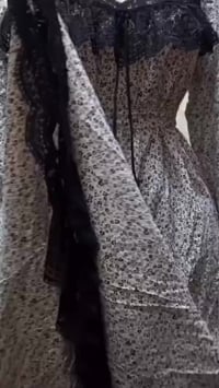 خياطة • ألبسة نسائية • تفصيل حسب الطلب