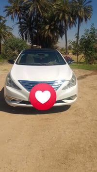 سوناتا2011خليجية رقم انباردولي الجديدمكينه 2400دوووش فول  موافات عدا ا...