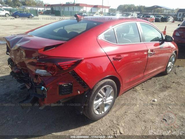 السلام عليكم النترا وارد امريكي  فول مواصفات  2020 رقم بغداد تحويل ثاني يوم مكينه 2000 دوش لا تبخير ولا تنقيص كير جديد صدر كله جديد تبريد ثلج بيها صبغ فقط قبق الصندوك هوه نفسه حادث امريكا بدون ايرباك كل الايربكات سليمه  وصور السونار مرفقه بالمنشور هنه وصور حادثها 

مواصفاته فول سلايت روف شاشه اعطال شاشع دشبول كامره خلفيه فول تحكم استرين رادار مري تبريد بيانوو تحديد مسار  السعر ١٤٠ بيها مجال بسيط للشراي مكاني الفلوجه ***********
