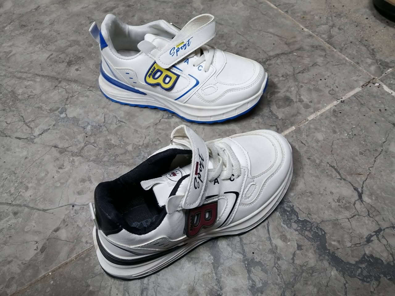 #احذية_ولادي_بناتي_نسائي
#الأسعار 5الاف ل10الاف
#يوجد توصيل 
#العنوان فلوجة حي الشهداء مقابل عيادة دكتور وليد مجاور مكتب العراب 
#الحجز خاص او واتساب ***********
