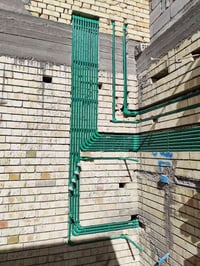 ديكور منزلي • اعمال ديكور • اعمالنا