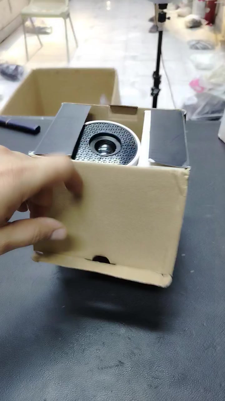 ٣ الف


**إذا كنت صاحب هذا الإعلان وتريد حذفه لأي سبب، رجاءا أرسل رسالة إلى الدعم الفني**