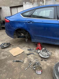 يدللون لاعضاء 👌👌 07718577728   مستمر بعروض صدر شامل فتح وشد