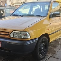 سايبايبا 2012 راعيها متوفي  رقم بغداد احمر محرك ،كير،تبريد،حداديه،تخم ...
