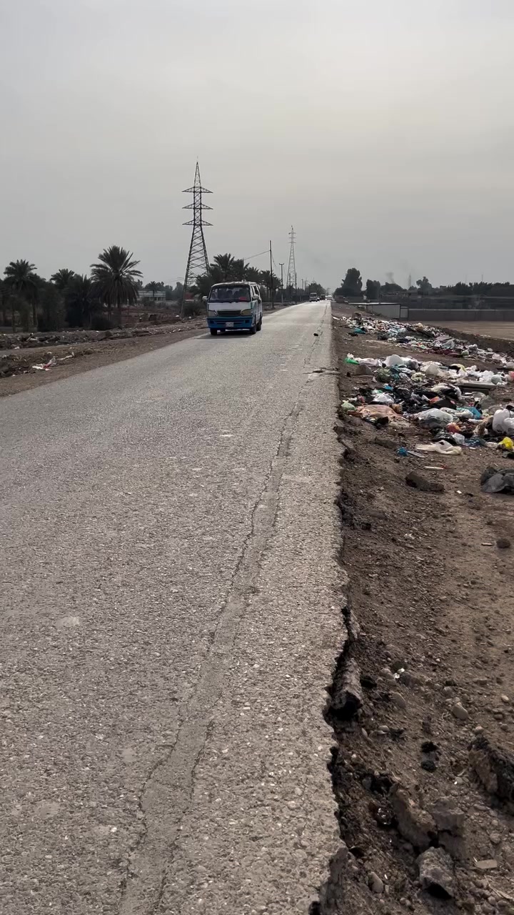 سلام عليكم للببع مستعجل مساحته 210كامل طابقين معاوزه كلشي طابو زراعي سند 25مكان بغداد سده الولادايه سعره 85 وبي مجال كهرباء جاهزه مي ممدوده بواري جديده فقط دخول للمنطقه الاستفسار ***********
