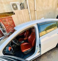 للبيع • تفاصيل بالخاص