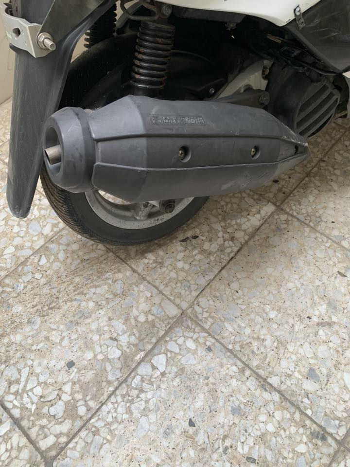 للبيع صالنصة بوري عدل وقاعدة
رقم اصلية لتواصل ***********
