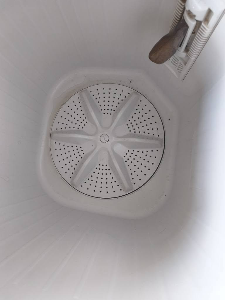 غسالة ONAX  ١٦ كيلو ع فحص وضمان وي اشكال ترجع شغاله كل نقص مابيه جاهزه 

‏‪0781 090 0608‬‏   ‏‪0773 367 1776‬‏ ديوانية, القادسية
